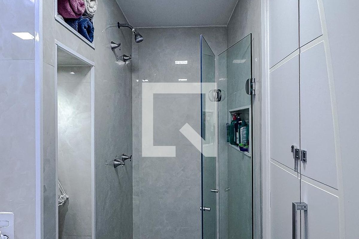 Apartamento, 2 quartos, 57 m² - Foto 19
