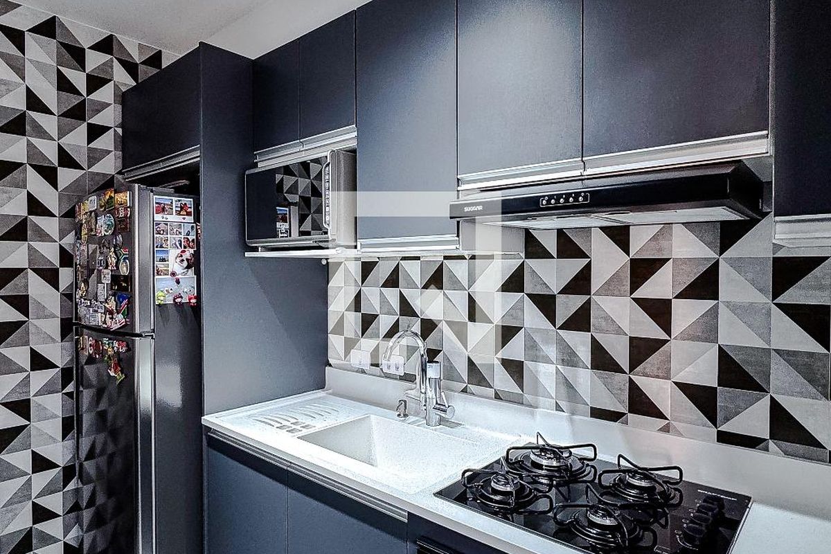 Apartamento, 2 quartos, 57 m² - Foto 35