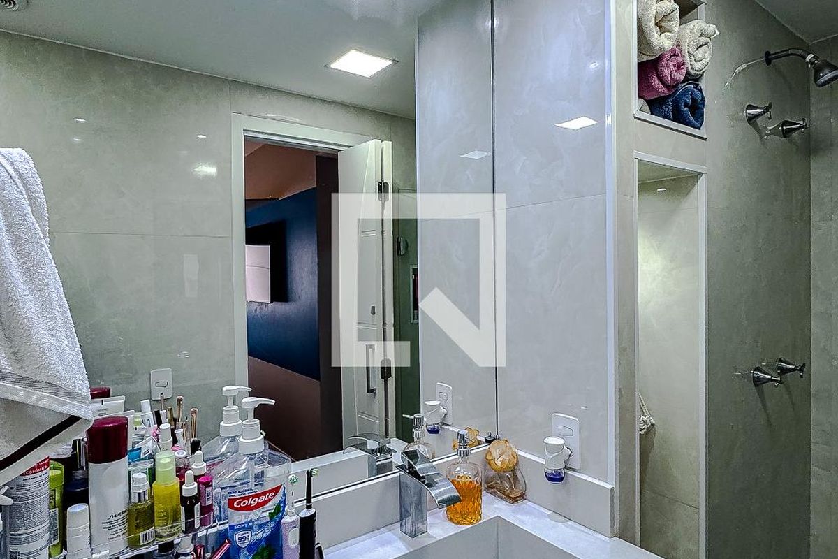 Apartamento, 2 quartos, 57 m² - Foto 18