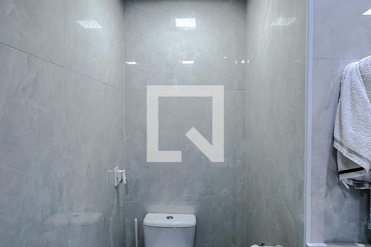 Apartamento, 2 quartos, 57 m² - Foto 17