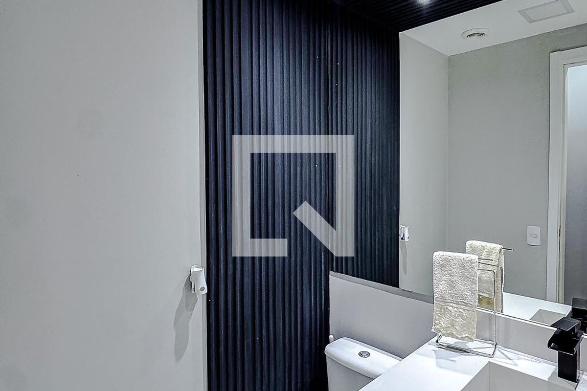 Apartamento, 2 quartos, 57 m² - Foto 28