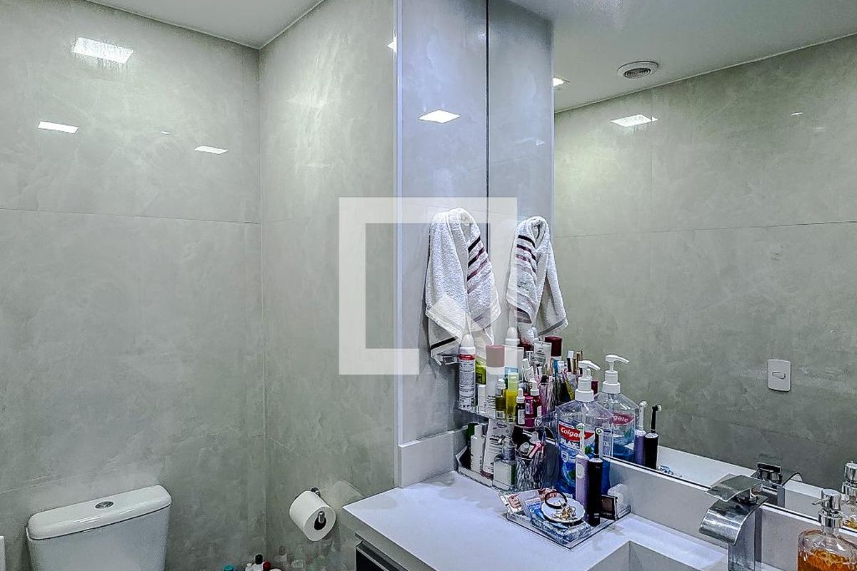 Apartamento, 2 quartos, 57 m² - Foto 16