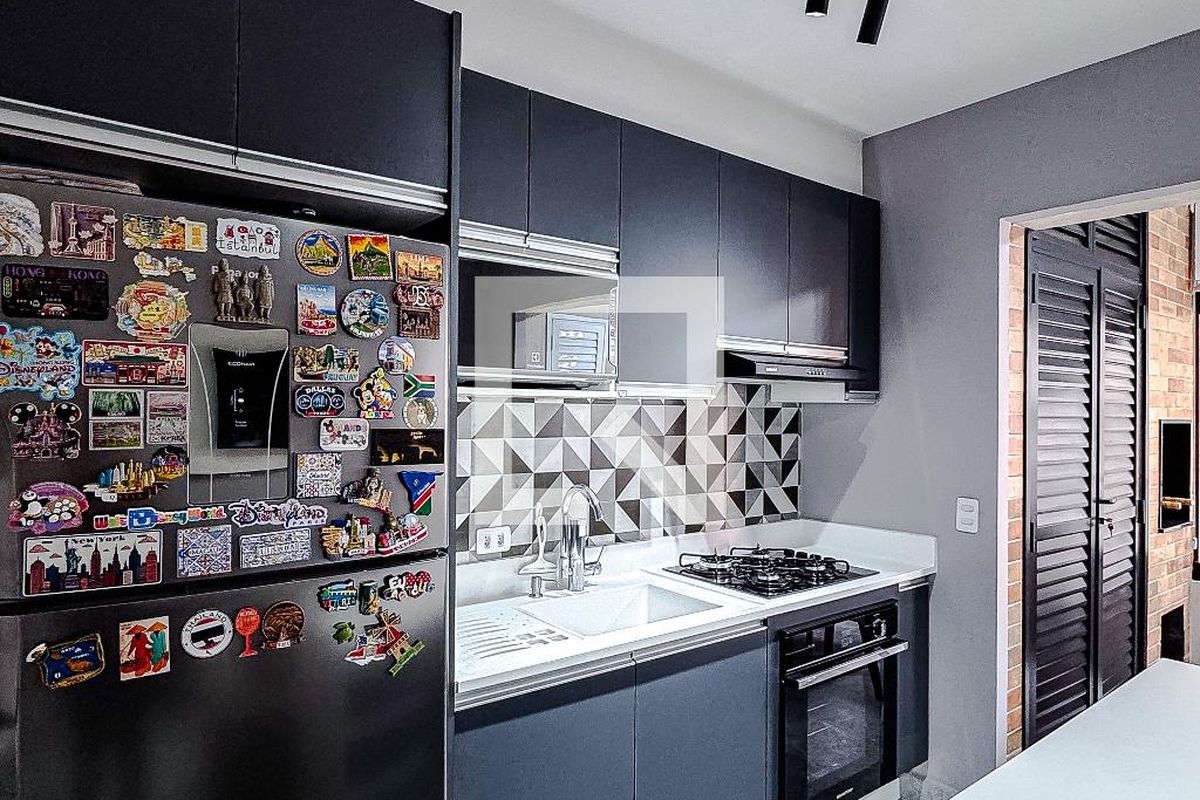 Apartamento, 2 quartos, 57 m² - Foto 32