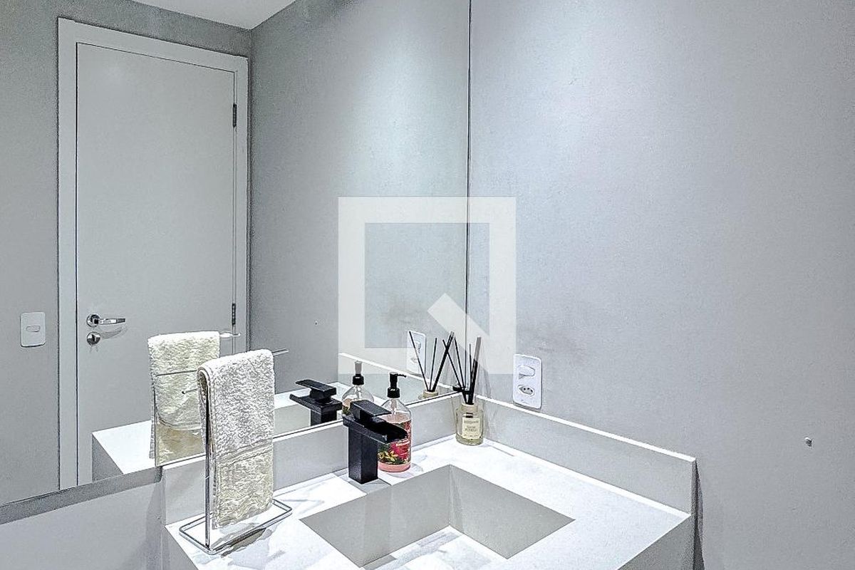 Apartamento, 2 quartos, 57 m² - Foto 30