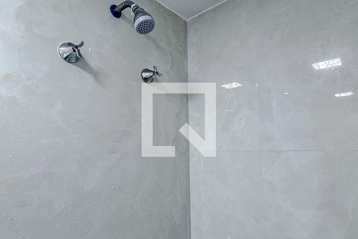 Apartamento, 2 quartos, 57 m² - Foto 20