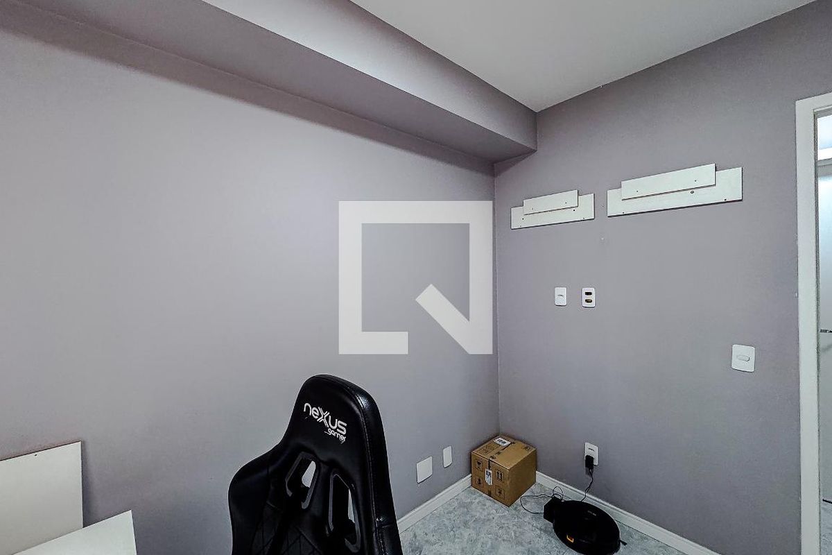 Apartamento, 2 quartos, 57 m² - Foto 25