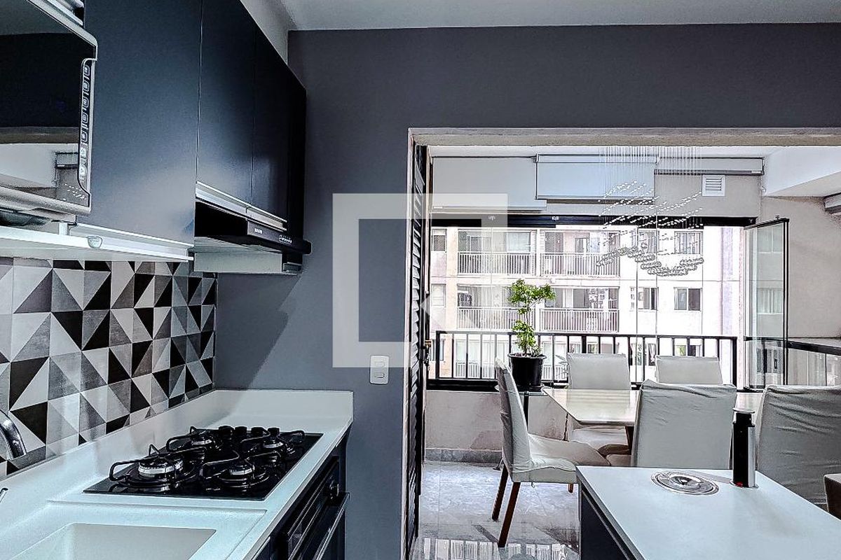 Apartamento, 2 quartos, 57 m² - Foto 34