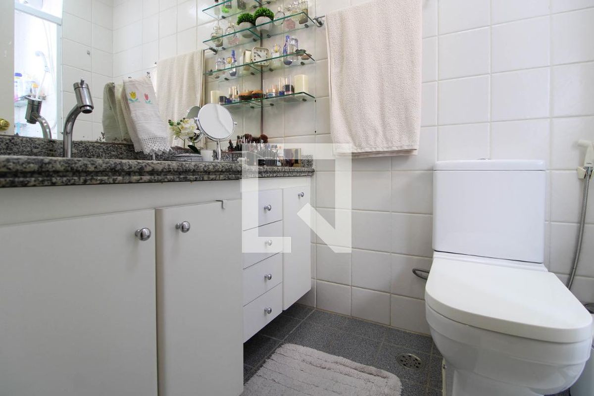 Apartamento, 1 quarto, 58 m² - Foto 24
