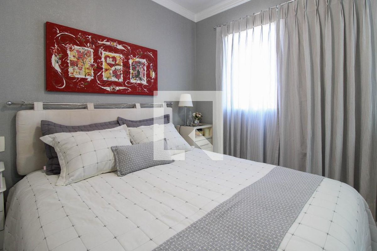 Apartamento, 1 quarto, 58 m² - Foto 13