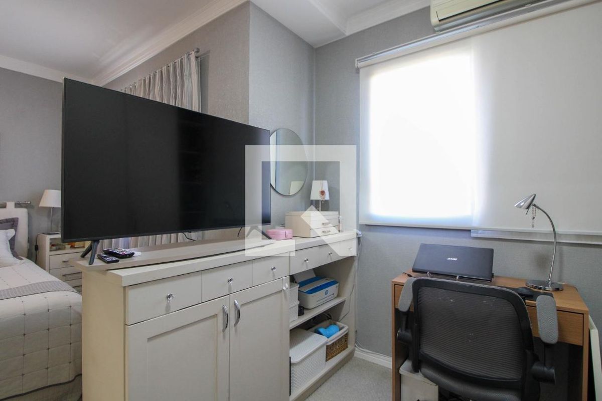 Apartamento, 1 quarto, 58 m² - Foto 18
