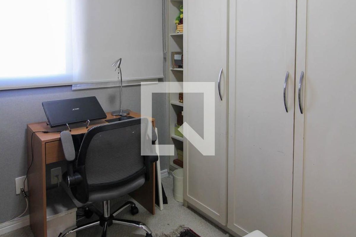 Apartamento, 1 quarto, 58 m² - Foto 19