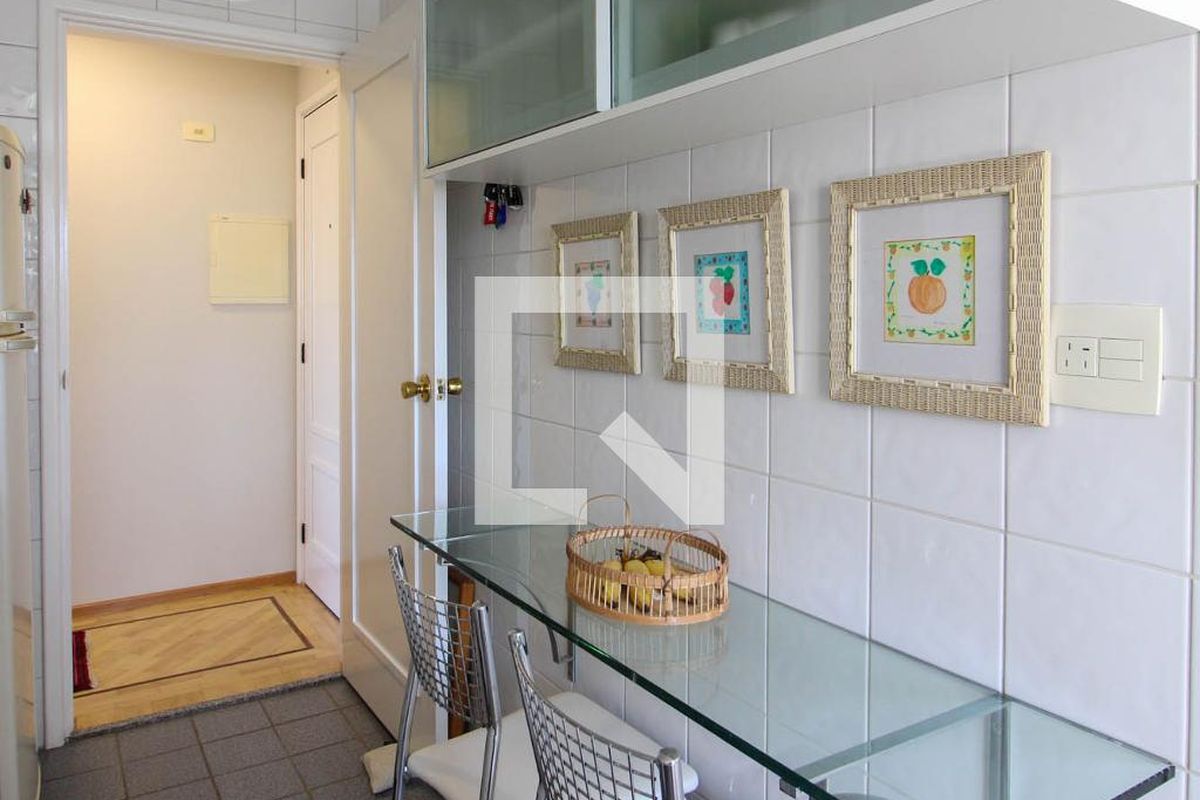Apartamento, 1 quarto, 58 m² - Foto 31
