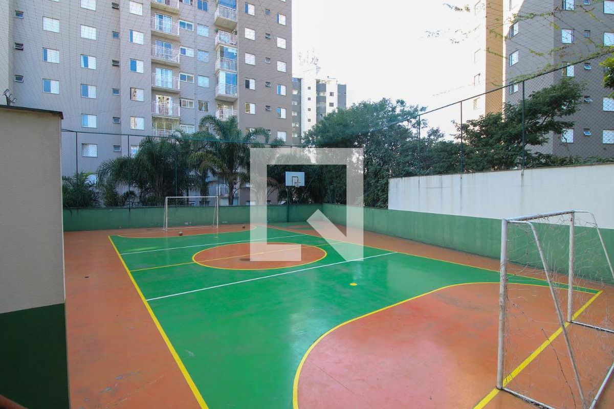 Apartamento, 1 quarto, 58 m² - Foto 48