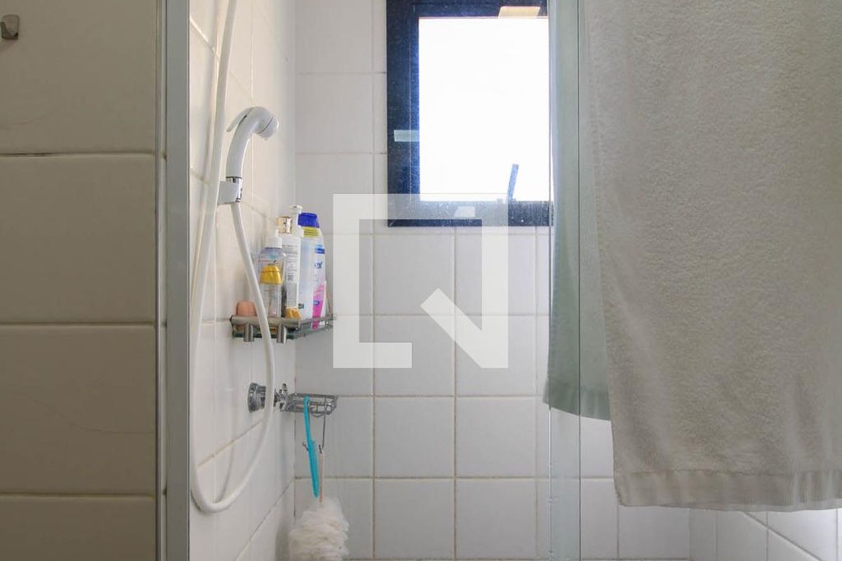 Apartamento, 1 quarto, 58 m² - Foto 23