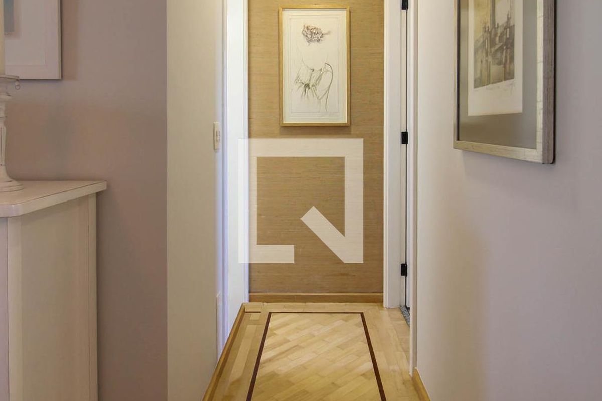 Apartamento, 1 quarto, 58 m² - Foto 11