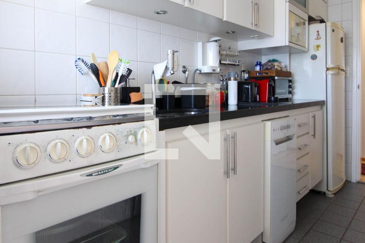 Apartamento, 1 quarto, 58 m² - Foto 26