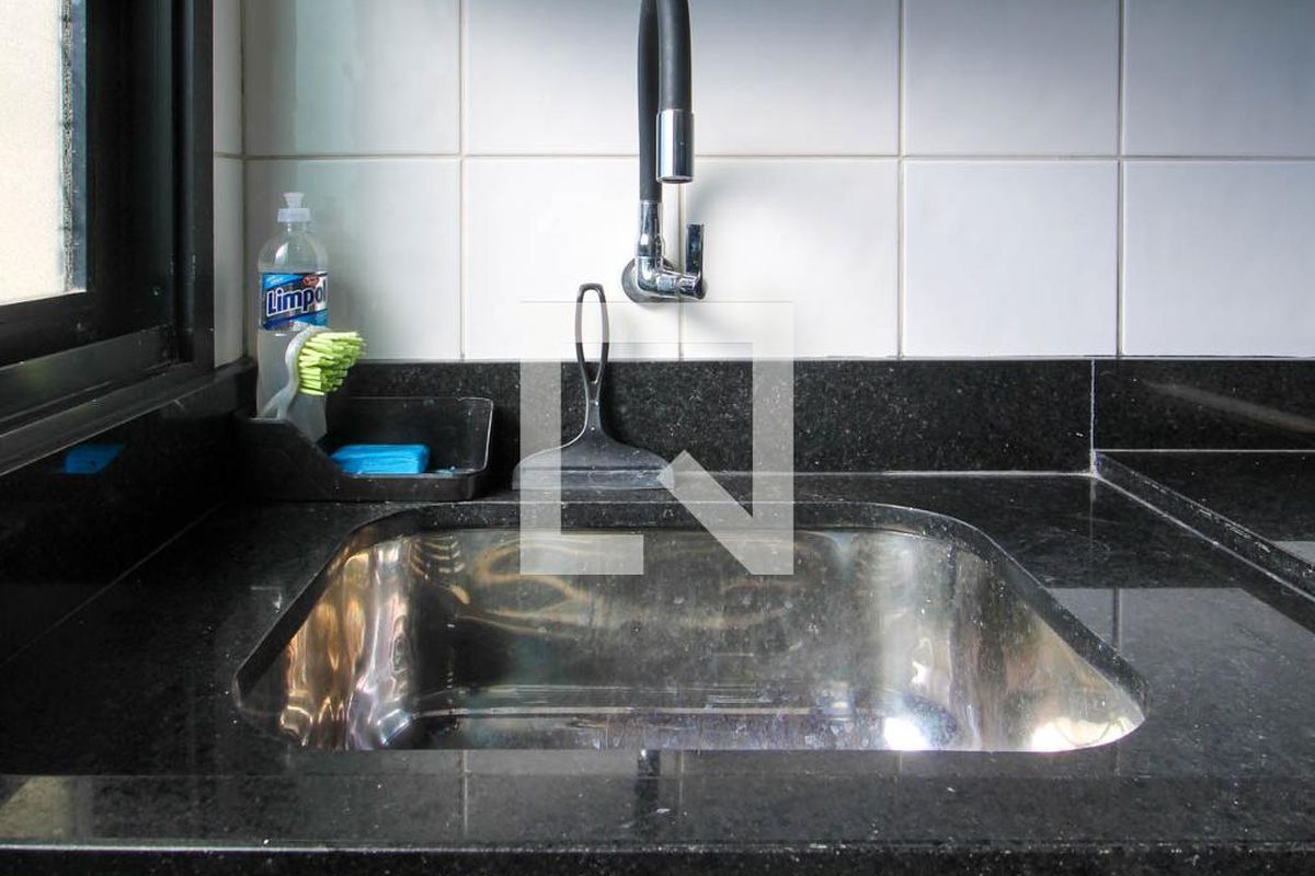 Apartamento, 1 quarto, 58 m² - Foto 33