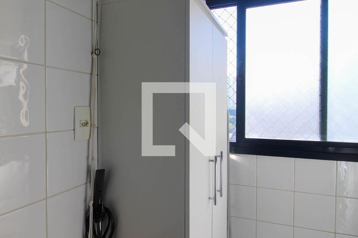Apartamento, 1 quarto, 58 m² - Foto 32