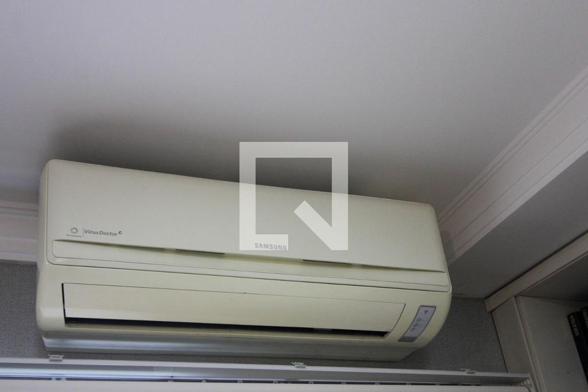 Apartamento, 1 quarto, 58 m² - Foto 21