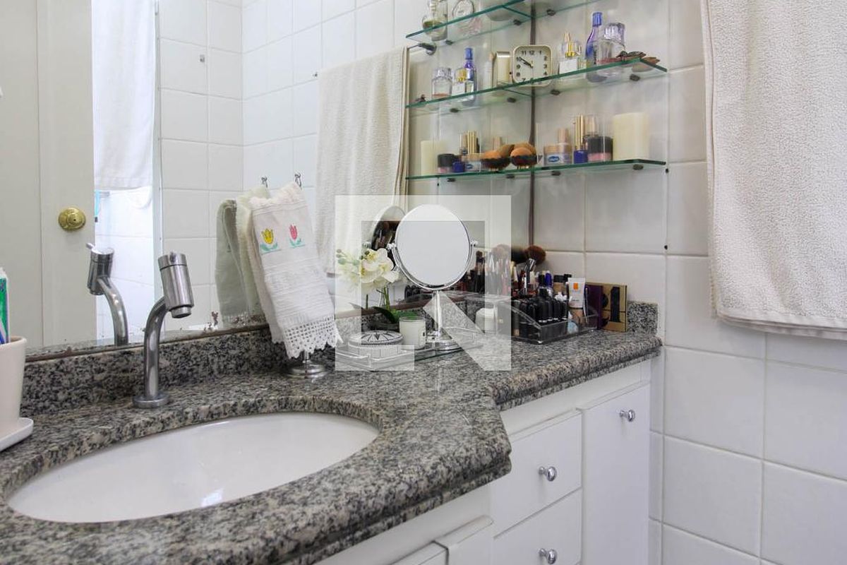 Apartamento, 1 quarto, 58 m² - Foto 22