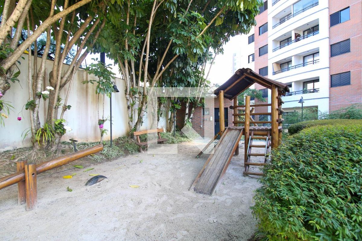 Apartamento, 1 quarto, 58 m² - Foto 46