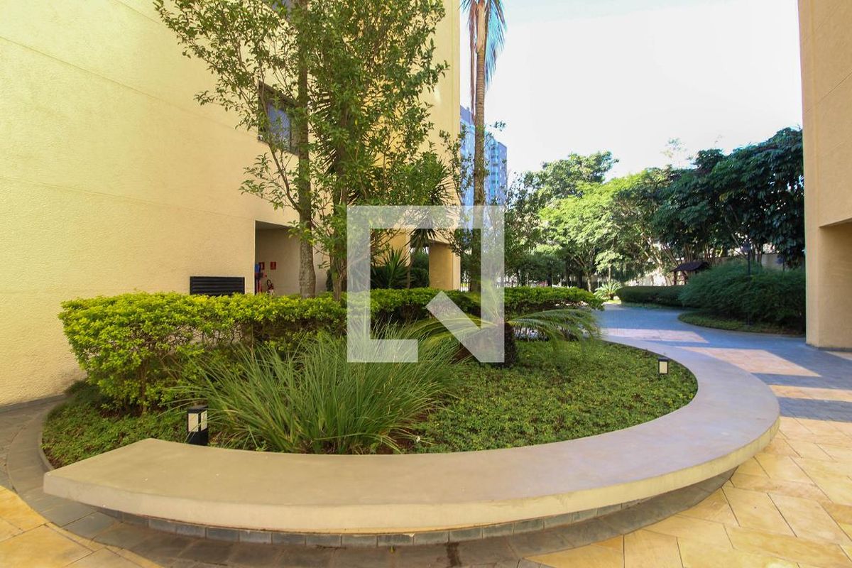 Apartamento, 1 quarto, 58 m² - Foto 43
