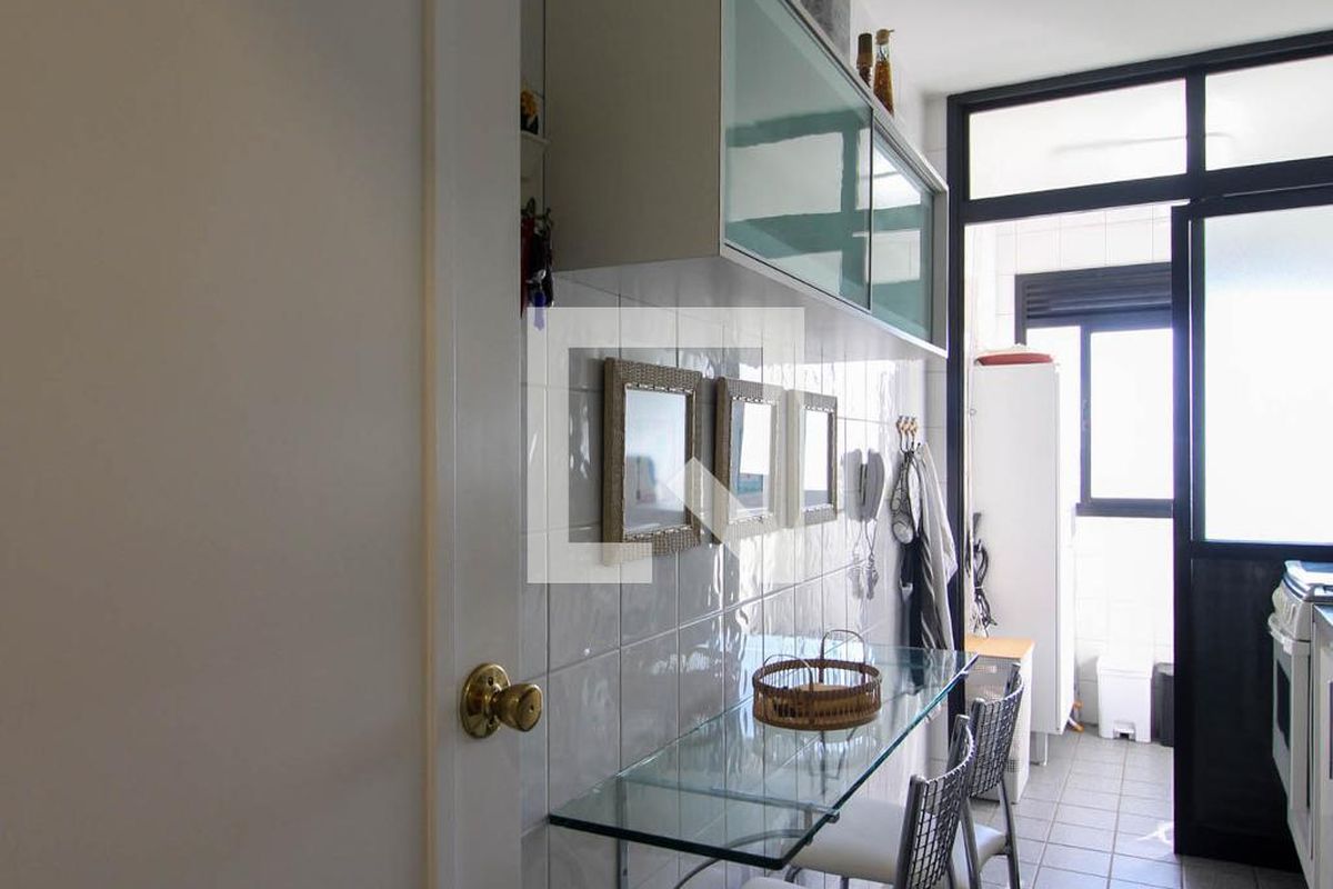 Apartamento, 1 quarto, 58 m² - Foto 29
