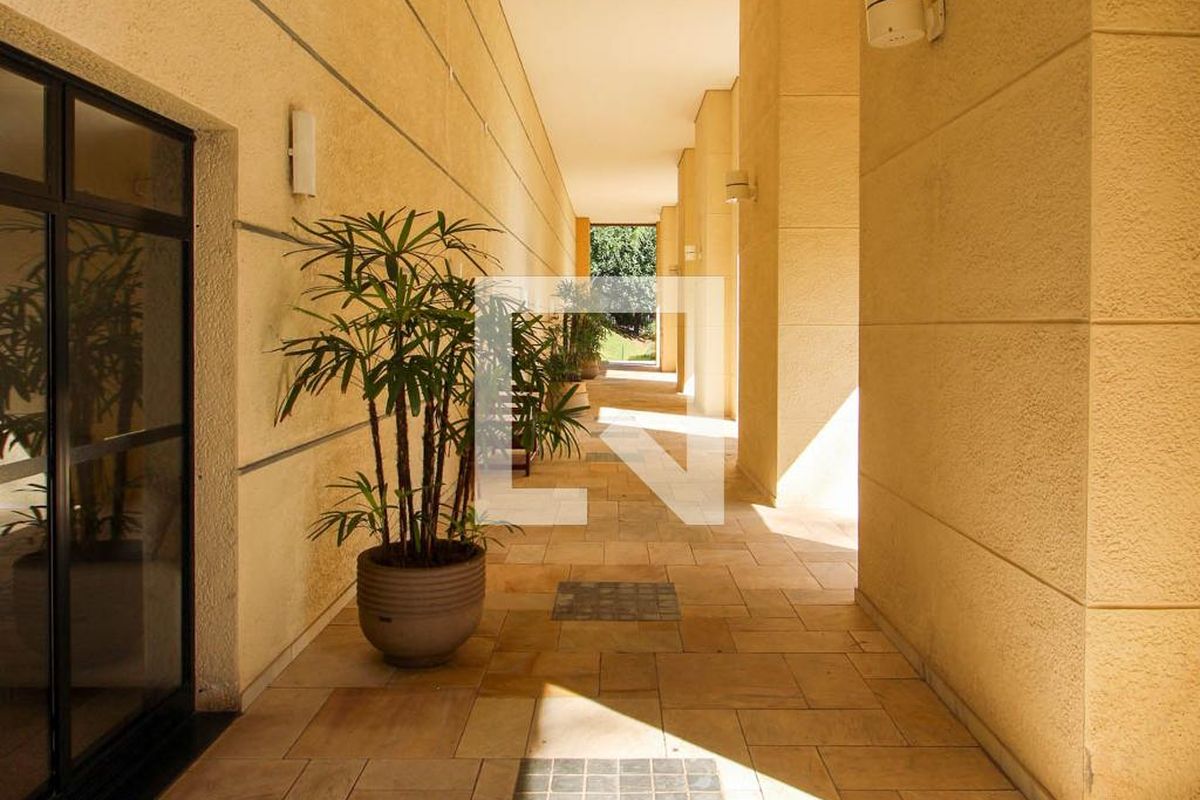 Apartamento, 1 quarto, 58 m² - Foto 53