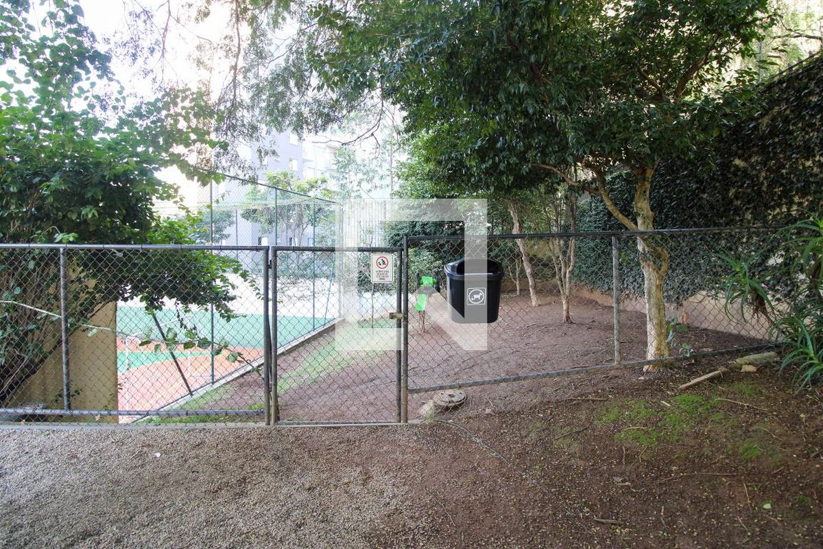 Apartamento, 1 quarto, 58 m² - Foto 49