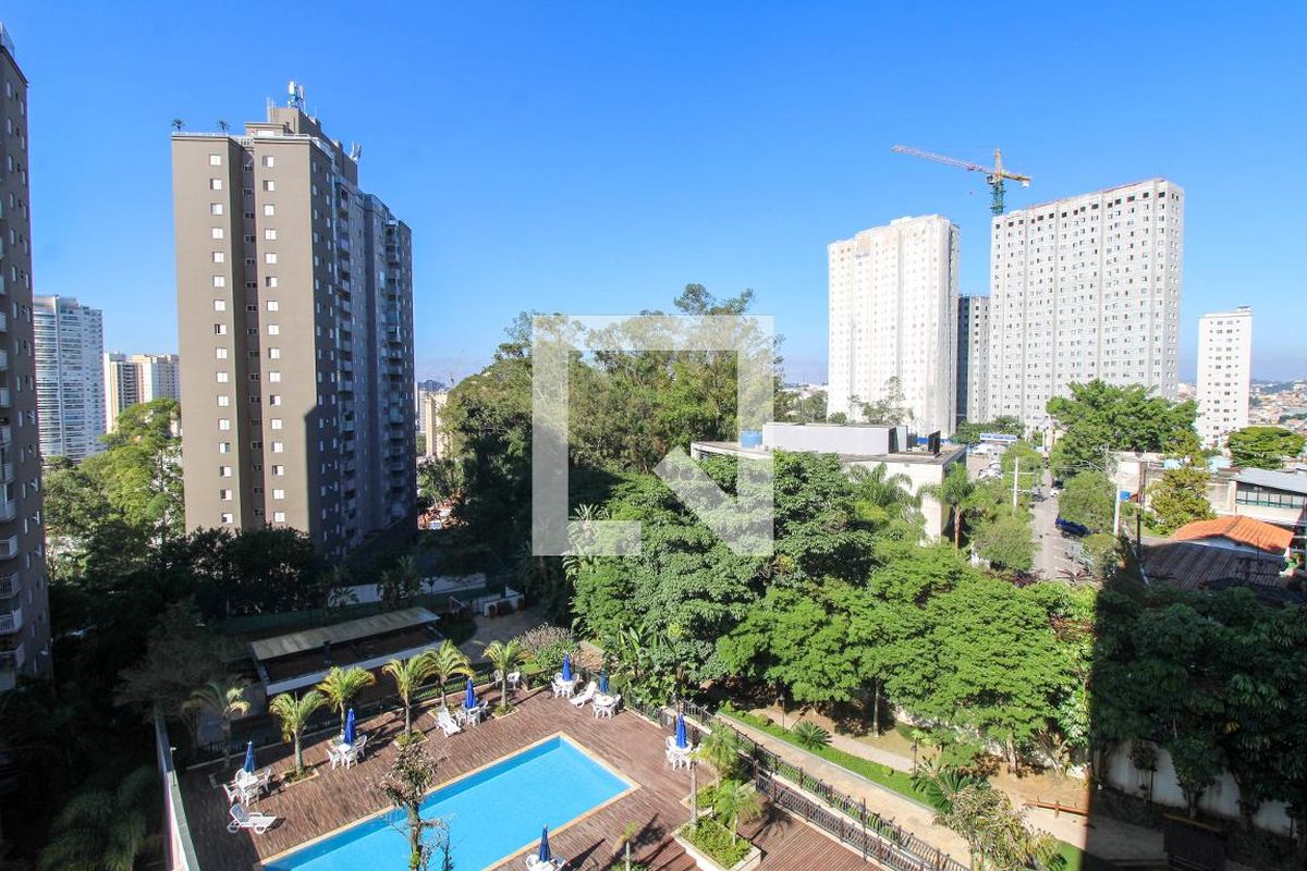 Apartamento, 1 quarto, 58 m² - Foto 17