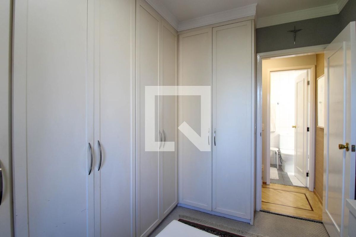 Apartamento, 1 quarto, 58 m² - Foto 14