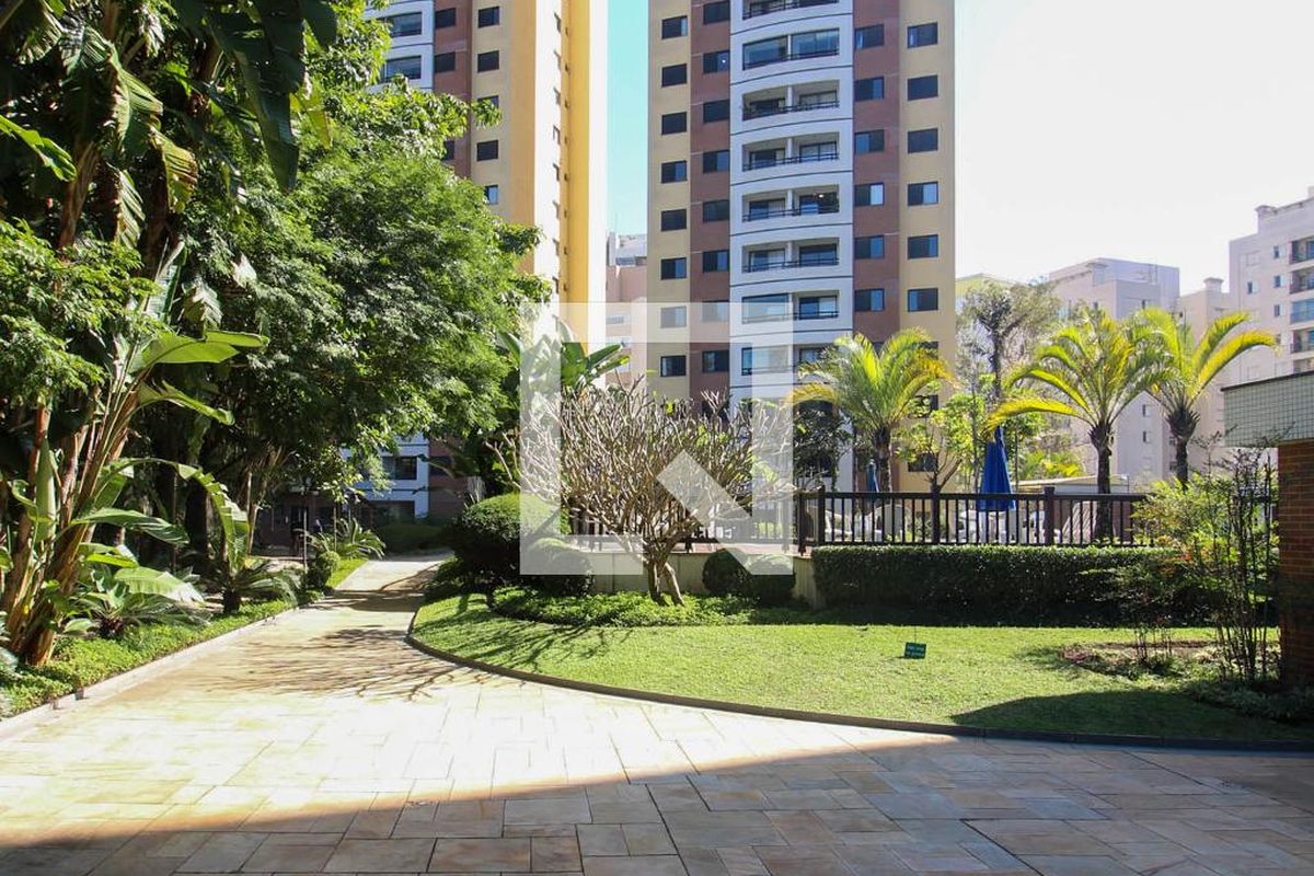 Apartamento, 1 quarto, 58 m² - Foto 52