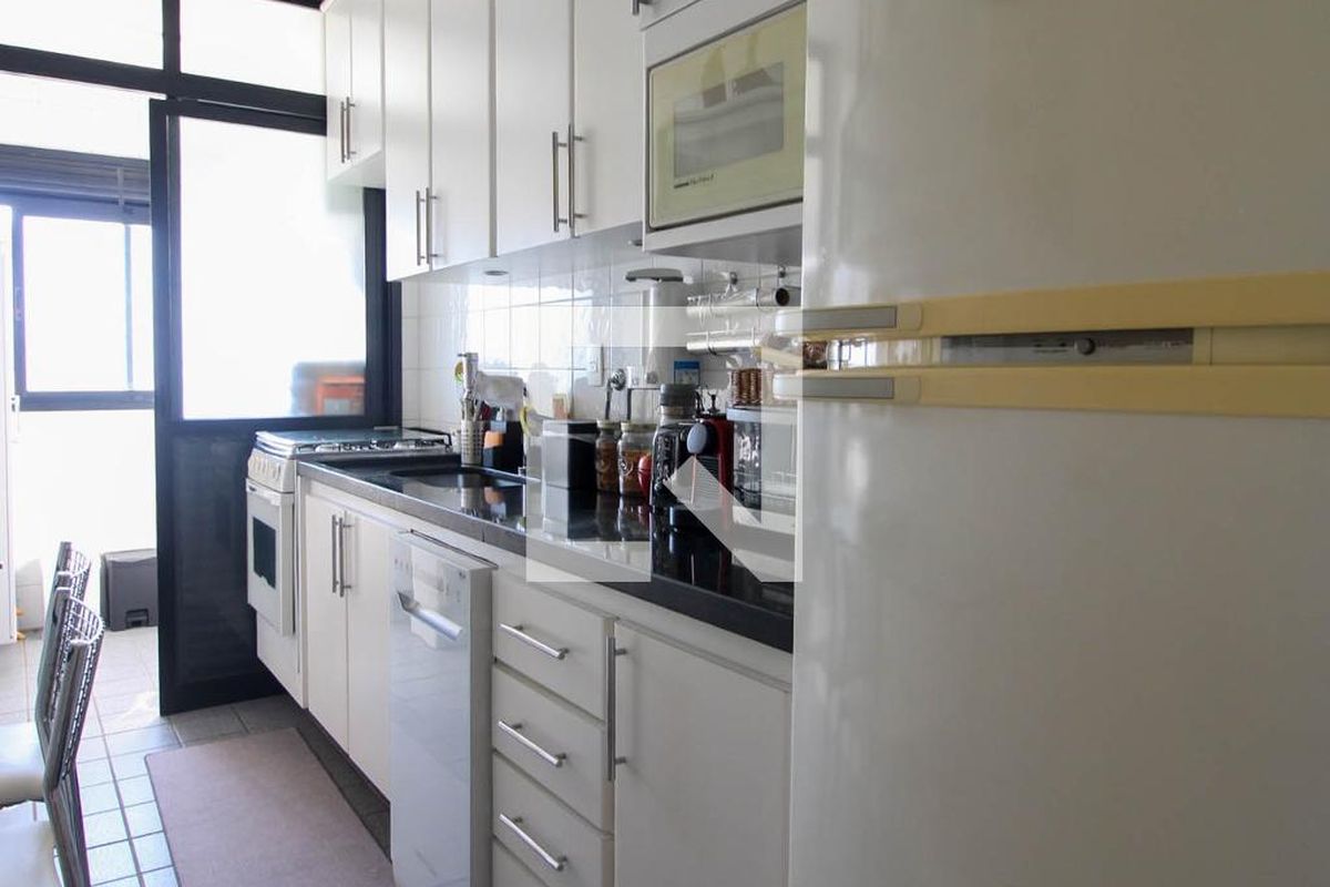 Apartamento, 1 quarto, 58 m² - Foto 28