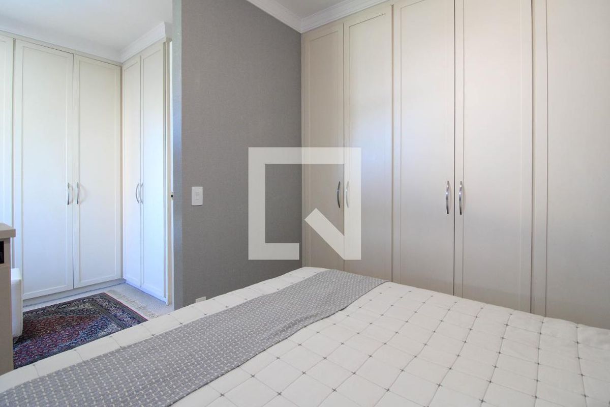 Apartamento, 1 quarto, 58 m² - Foto 16