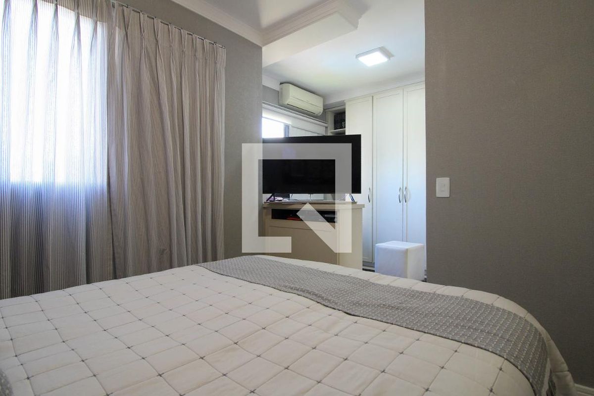 Apartamento, 1 quarto, 58 m² - Foto 15