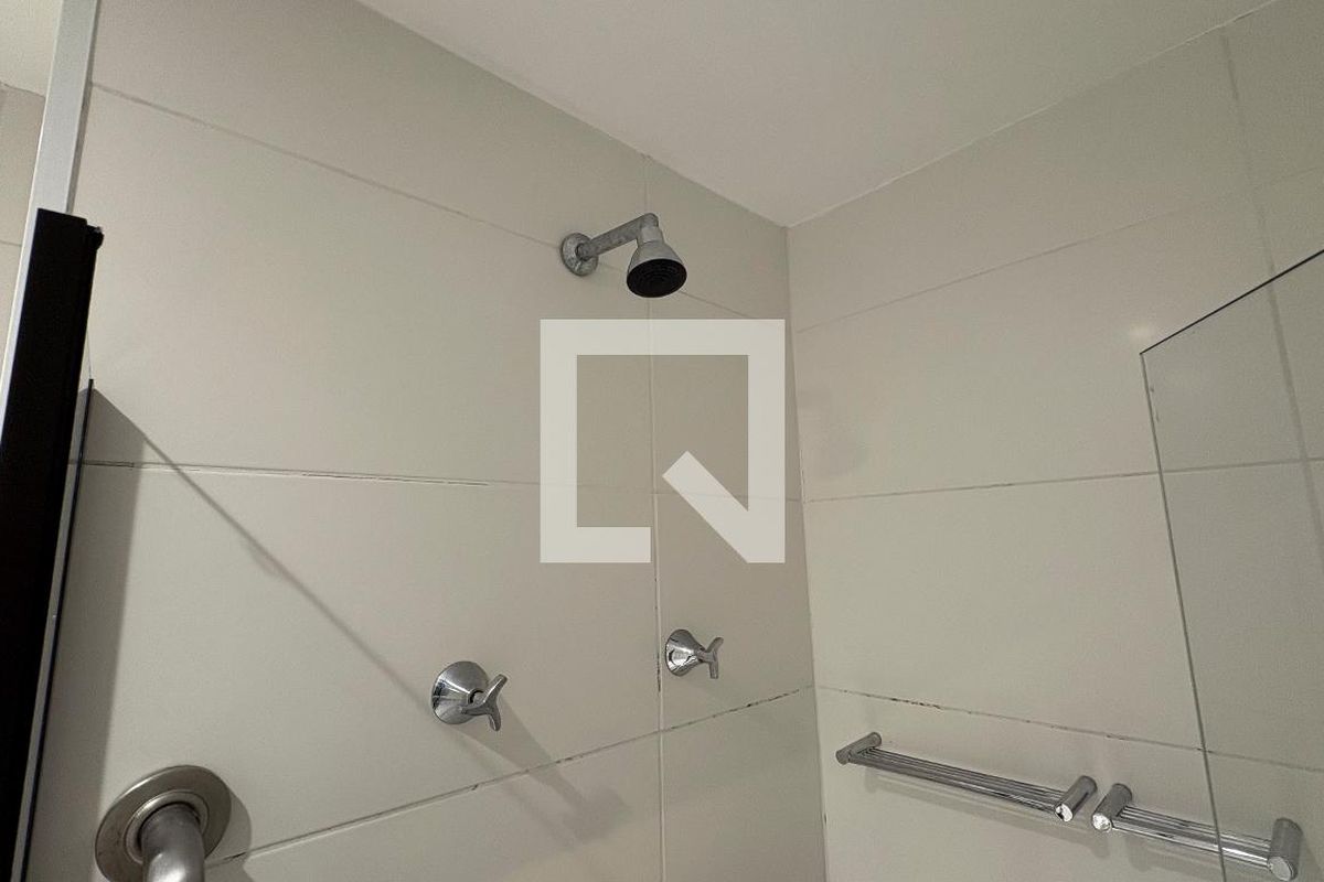 Kitnet-Studio, 28 m² - Foto 19