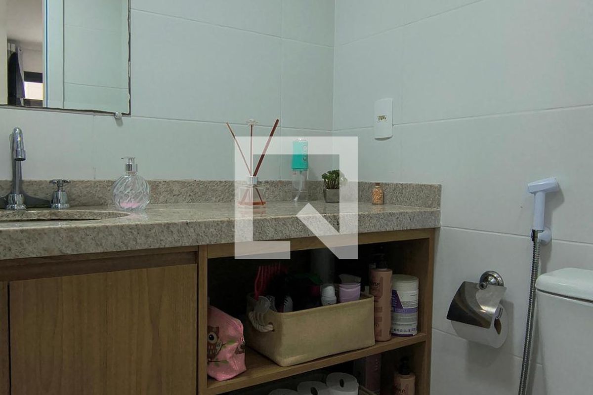 Apartamento, 3 quartos, 83 m² - Foto 16