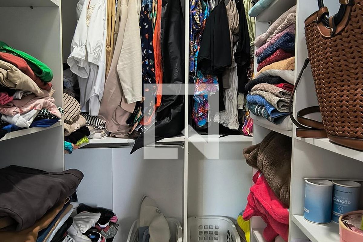 Apartamento, 3 quartos, 83 m² - Foto 14