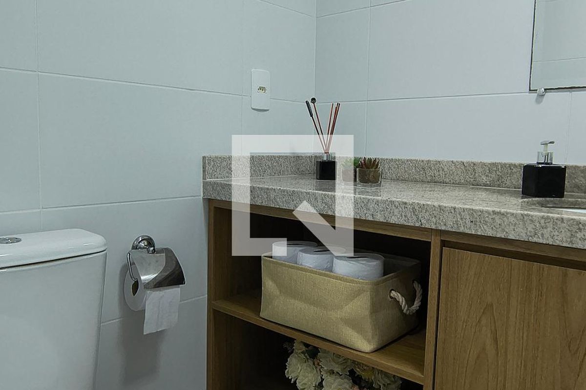 Apartamento, 3 quartos, 83 m² - Foto 28