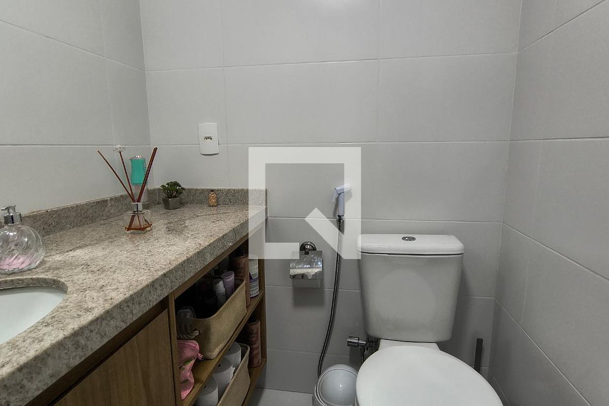 Apartamento, 3 quartos, 83 m² - Foto 18