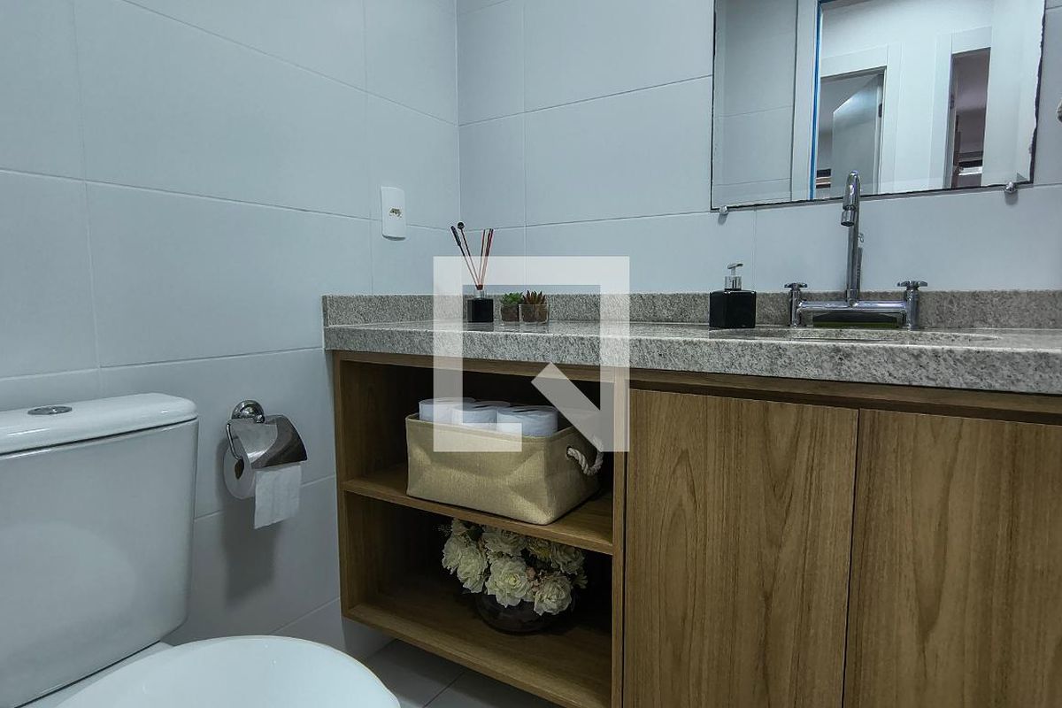 Apartamento, 3 quartos, 83 m² - Foto 27