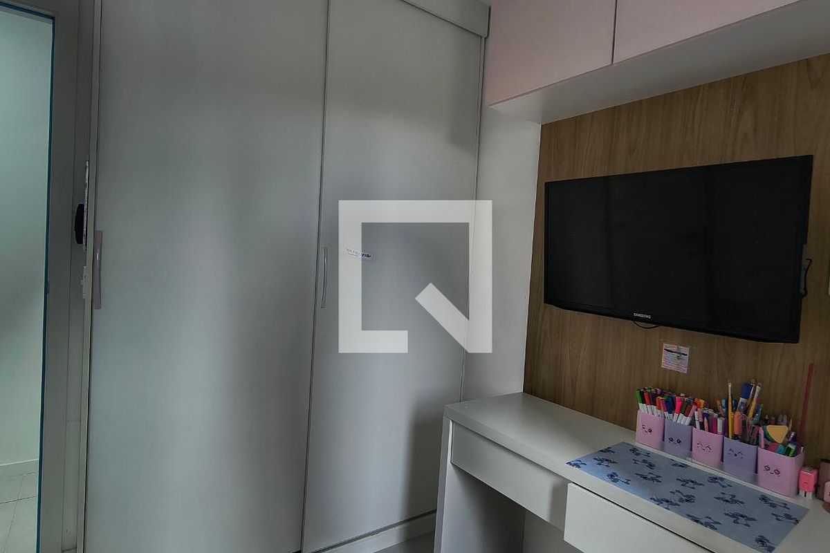 Apartamento, 3 quartos, 83 m² - Foto 22