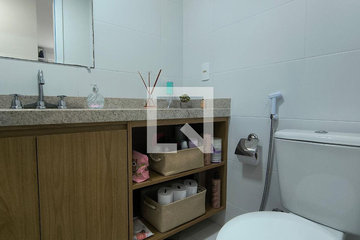 Apartamento, 3 quartos, 83 m² - Foto 15