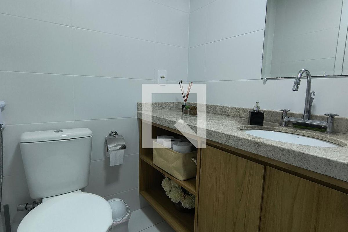 Apartamento, 3 quartos, 83 m² - Foto 30