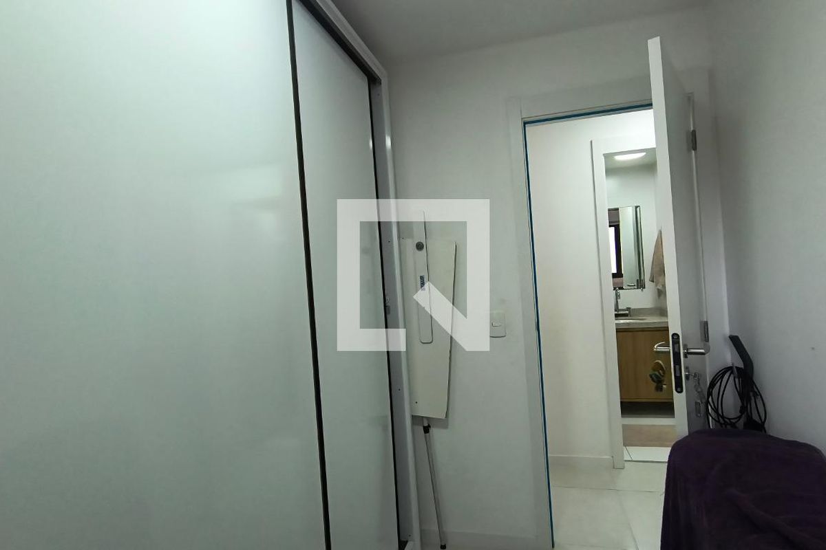 Apartamento, 3 quartos, 83 m² - Foto 26