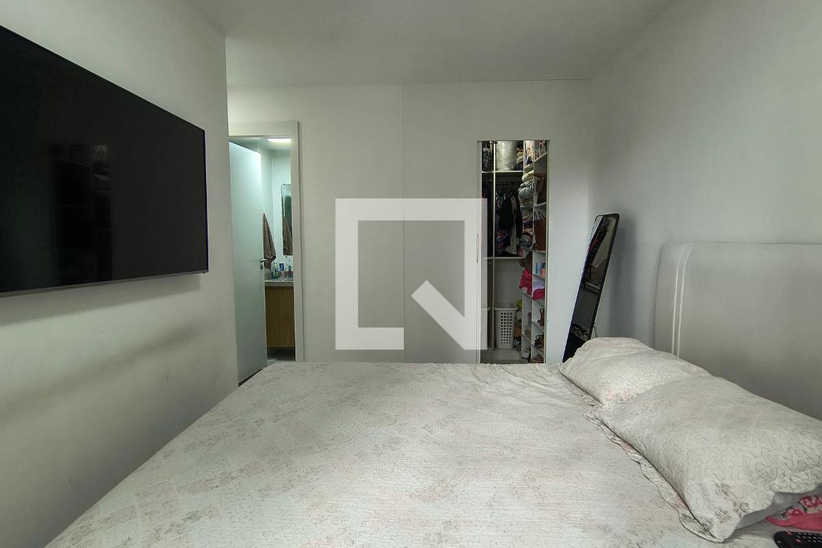 Apartamento, 3 quartos, 83 m² - Foto 12