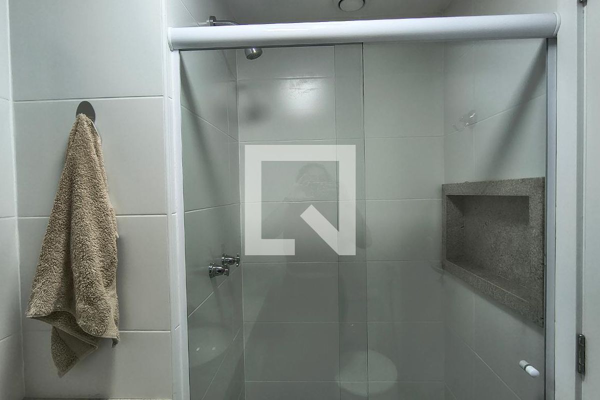 Apartamento, 3 quartos, 83 m² - Foto 29