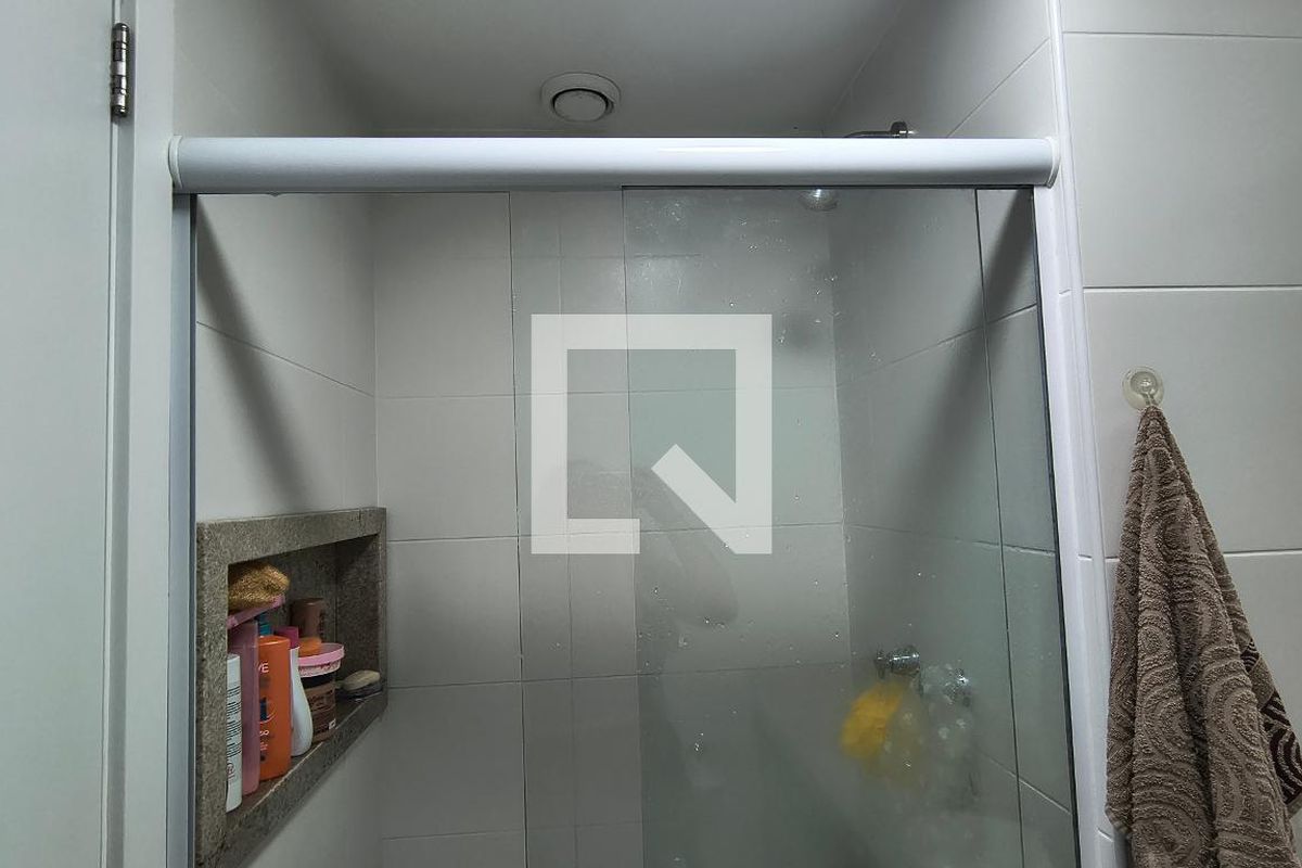 Apartamento, 3 quartos, 83 m² - Foto 17