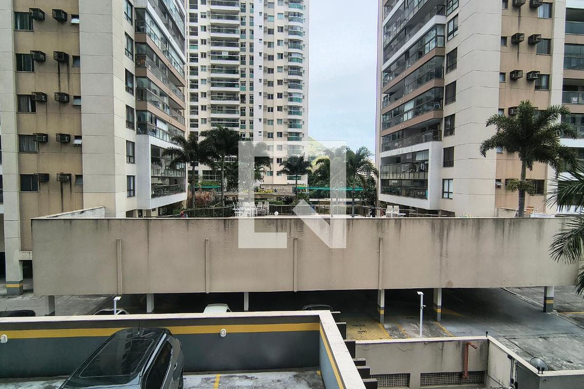 Apartamento, 3 quartos, 83 m² - Foto 8