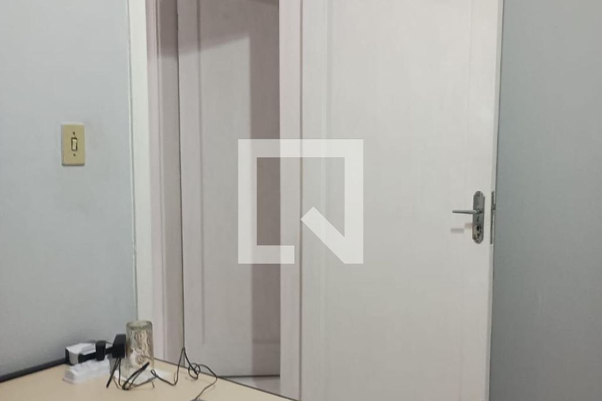Casa, 3 quartos, 200 m² - Foto 10